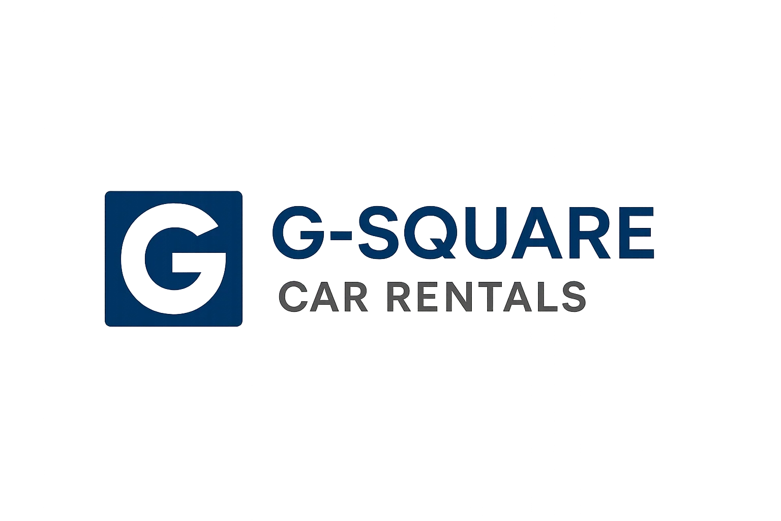 G-Square Car Rentals